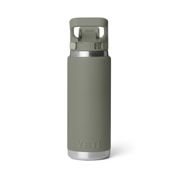 Yeti- Flip Chug 26 oz