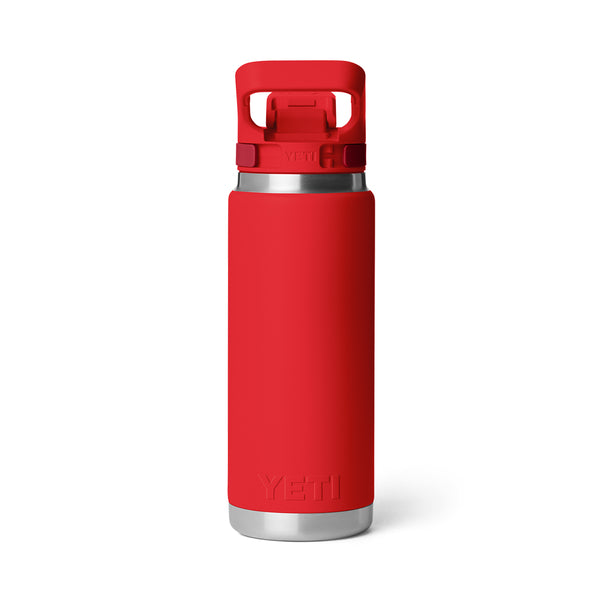Yeti- Flip Chug 26 oz