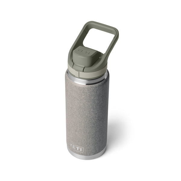 Yeti- Flip Chug 26 oz