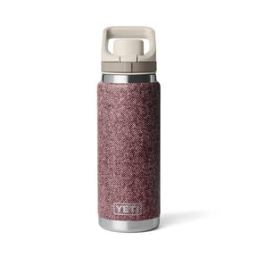 Yeti- Flip Chug 26 oz