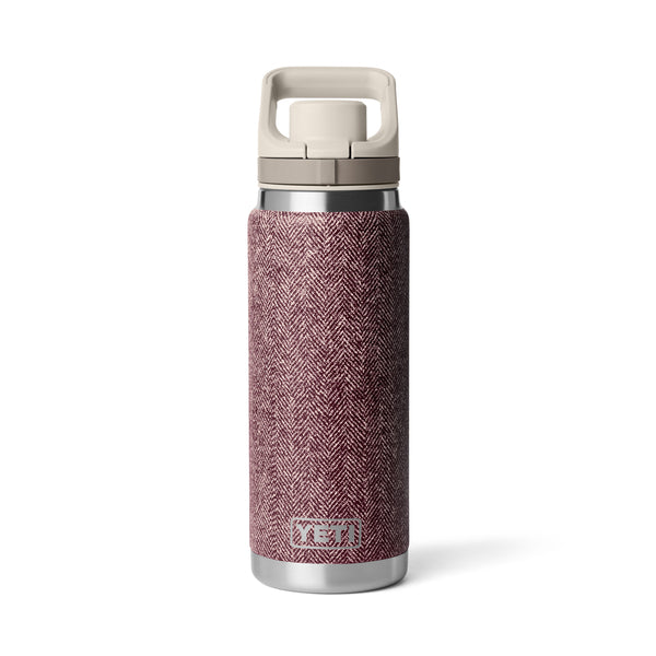 Yeti- Flip Chug 26 oz
