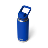 Yeti- Flip Chug 26 oz