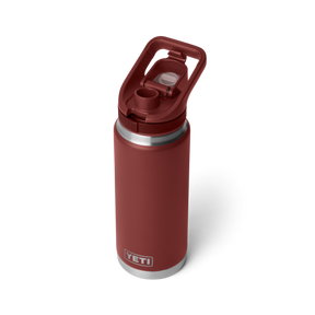 Yeti- Flip Chug 26 oz