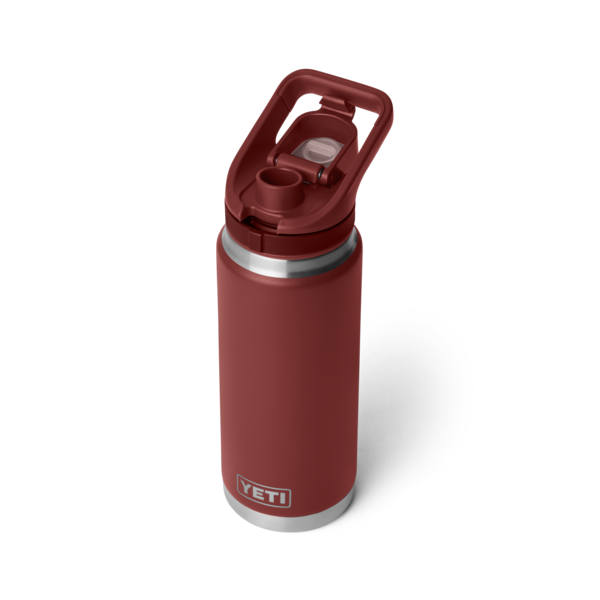 Yeti- Flip Chug 26 oz