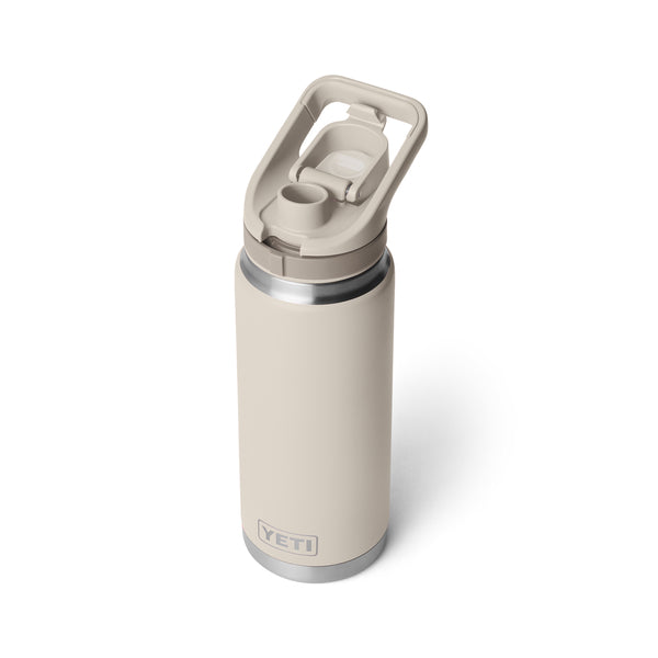 Yeti- Flip Chug 26 oz