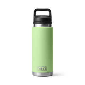 Yeti-Rambler 26 oz Chug Water Bottle