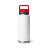 Yeti-Rambler 26 oz Bottle Chug Patriotic