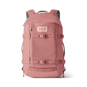 YETI-Crossroads 27L Backpack