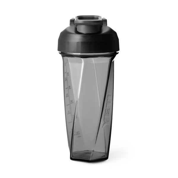 Yeti Yonder 27 oz Shaker Bottle