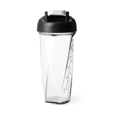 Yeti Yonder 27 oz Shaker Bottle