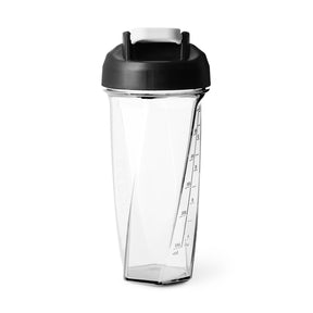 Yeti Yonder 27 oz Shaker Bottle