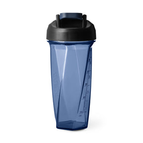 Yeti Yonder 27 oz Shaker Bottle