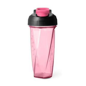 Yeti Yonder 27 oz Shaker Bottle