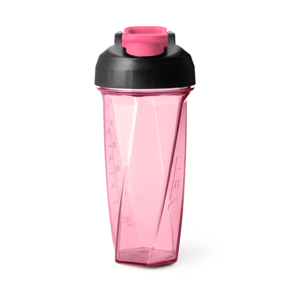 Yeti Yonder 27 oz Shaker Bottle