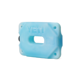 Yeti- Yeti Ice 2 lb