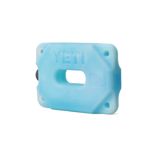 Yeti- Yeti Ice 2 lb