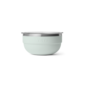 Yeti- Rambler 2 QT Bowl