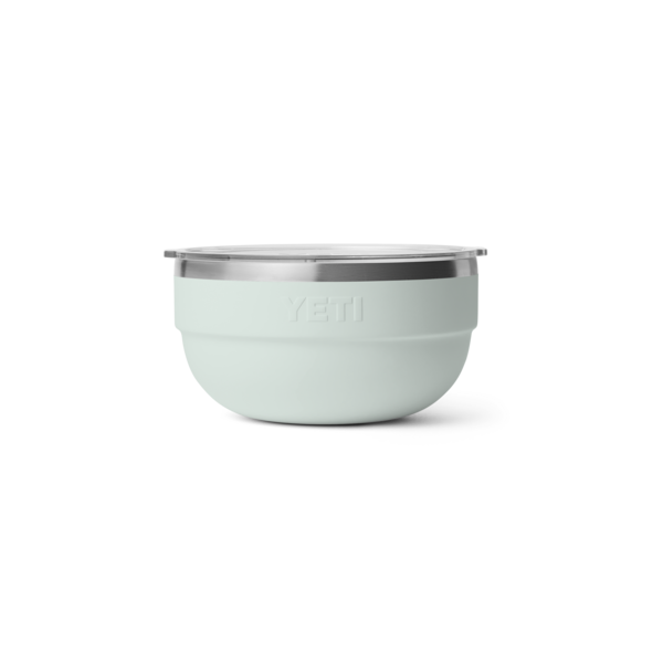 Yeti- Rambler 2 QT Bowl