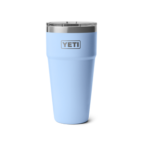 Yeti-Rambler 30 oz Stackable MS