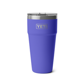 Yeti-Rambler 30 oz Stackable MS