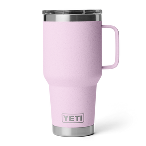 Yeti Rambler 30 oz Travel Mug