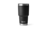 Yeti-Rambler 30 oz Tumbler MS