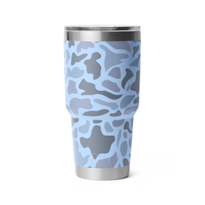 Yeti-Rambler 30 oz Tumbler MS