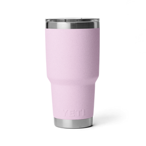 Yeti-Rambler 30 oz Tumbler MS