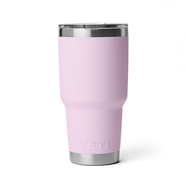 Yeti-Rambler 30 oz Tumbler MS