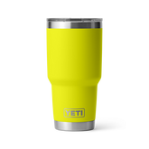 Yeti-Rambler 30 oz Tumbler MS