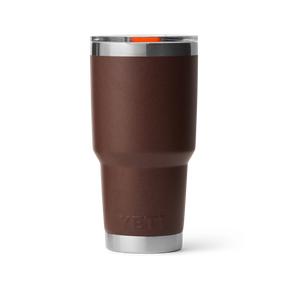 Yeti-Rambler 30 oz Tumbler MS
