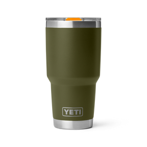 Yeti-Rambler 30 oz Tumbler MS