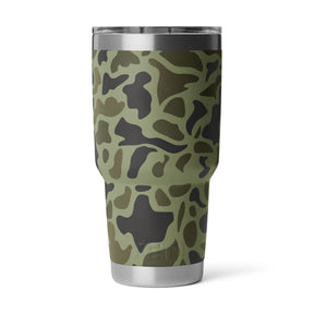 Yeti-Rambler 30 oz Tumbler MS