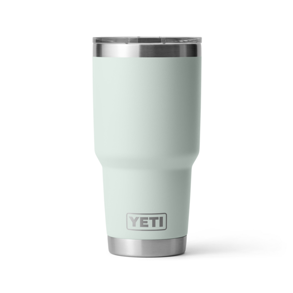 Yeti-Rambler 30 oz Tumbler MS