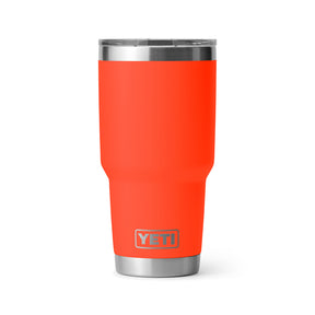 Yeti-Rambler 30 oz Tumbler MS