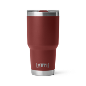 Yeti-Rambler 30 oz Tumbler MS