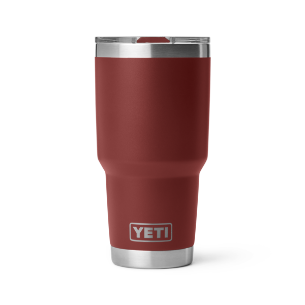 Yeti-Rambler 30 oz Tumbler MS