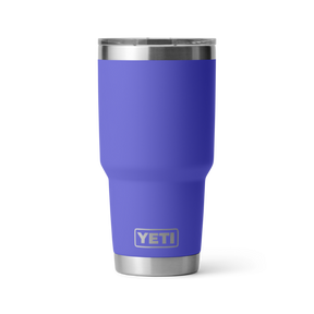 Yeti-Rambler 30 oz Tumbler MS