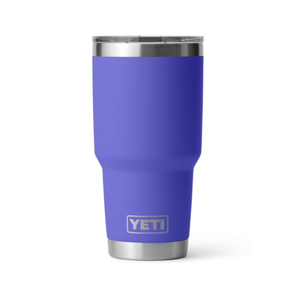 Yeti-Rambler 30 oz Tumbler MS