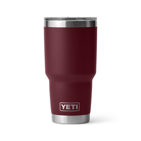 Yeti-Rambler 30 oz Tumbler MS