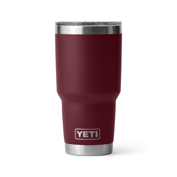 Yeti-Rambler 30 oz Tumbler MS