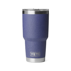 Yeti-Rambler 30 oz Tumbler MS