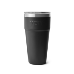 Yeti-Rambler 30 oz Stackable MS