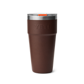 Yeti-Rambler 30 oz Stackable MS