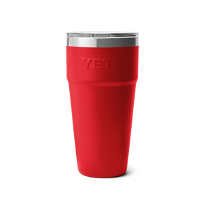 Yeti-Rambler 30 oz Stackable MS