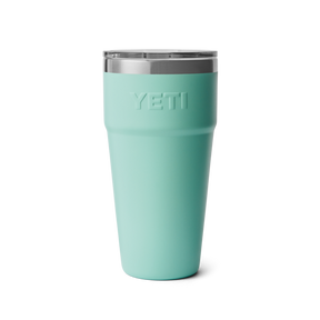 Yeti-Rambler 30 oz Stackable MS