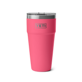 Yeti-Rambler 30 oz Stackable MS