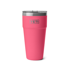 Yeti-Rambler 30 oz Stackable MS