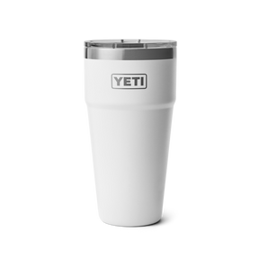 Yeti-Rambler 30 oz Stackable MS