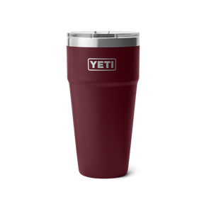 Yeti-Rambler 30 oz Stackable MS